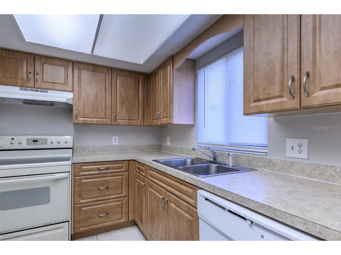 1204 Spanish Cay Lane #B Punta Gorda FL 33950 C7511227 image20