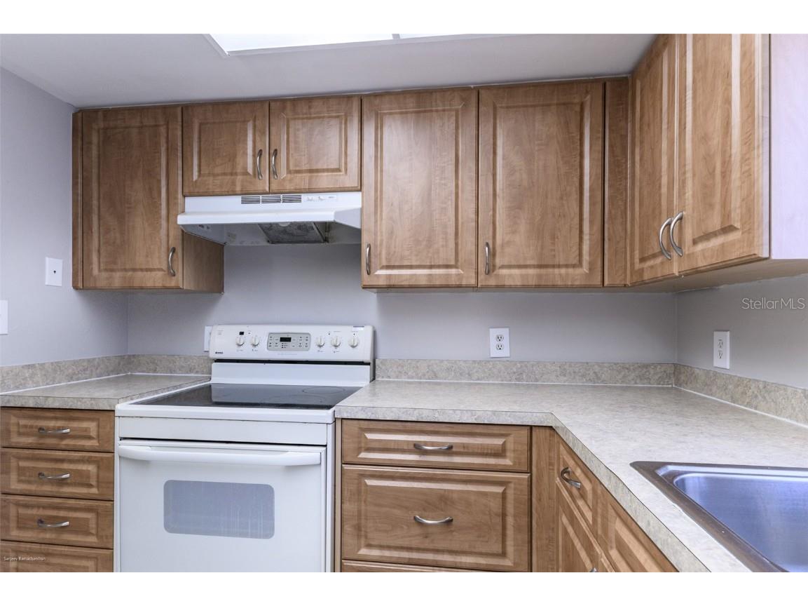 1204 Spanish Cay Lane #B Punta Gorda FL 33950 C7511227 image21