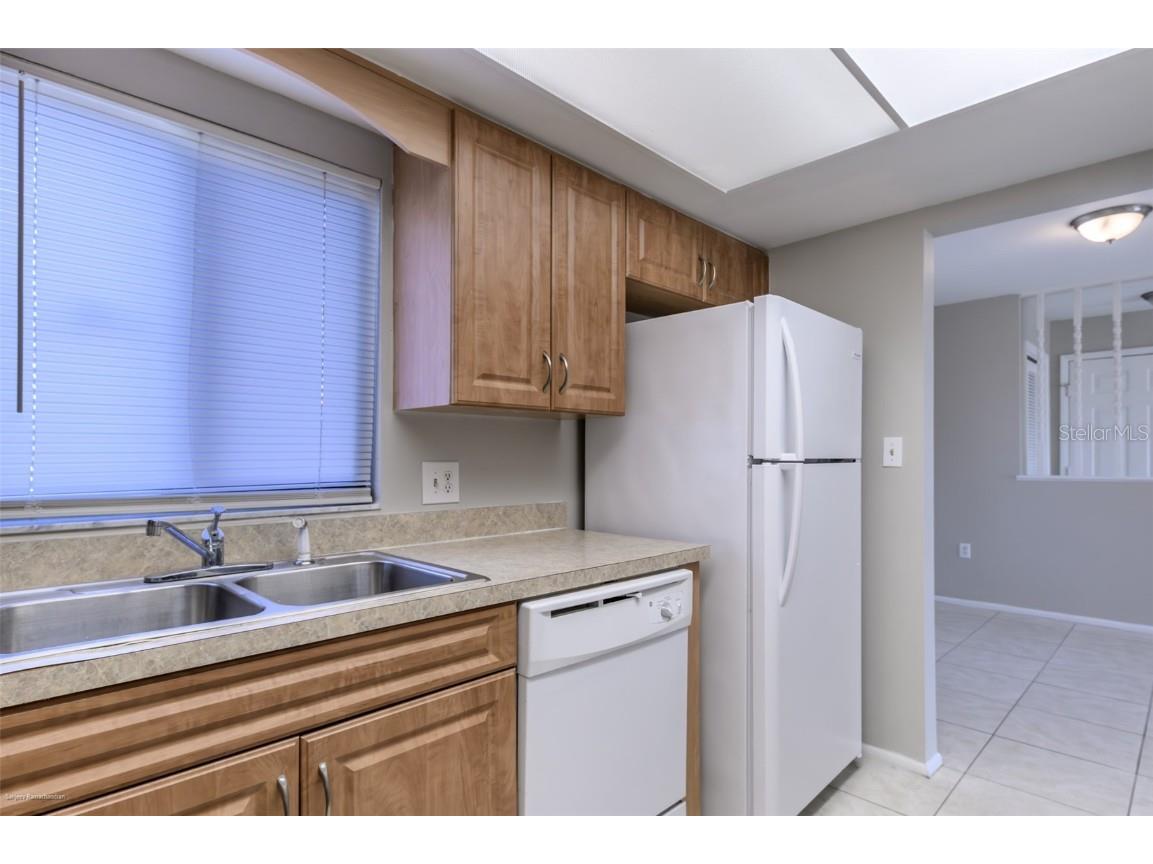 1204 Spanish Cay Lane #B Punta Gorda FL 33950 C7511227 image22