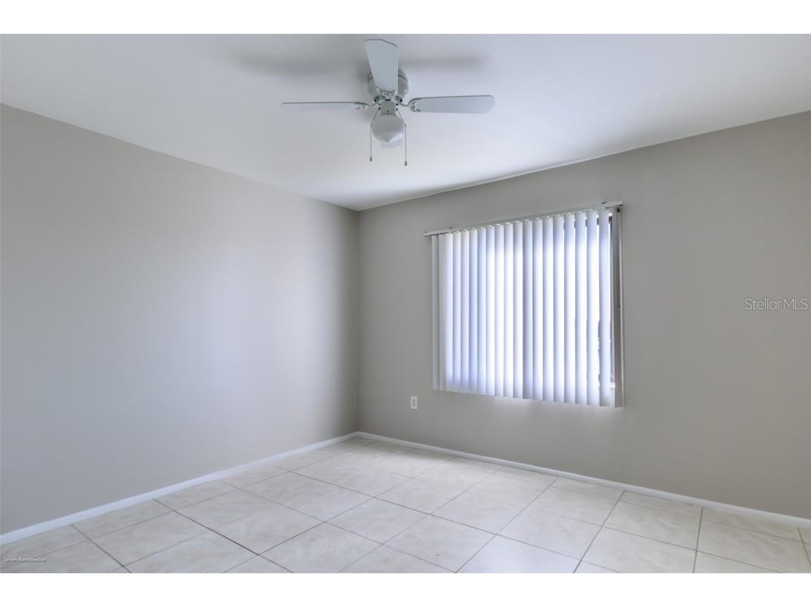 1204 Spanish Cay Lane #B Punta Gorda FL 33950 C7511227 image23
