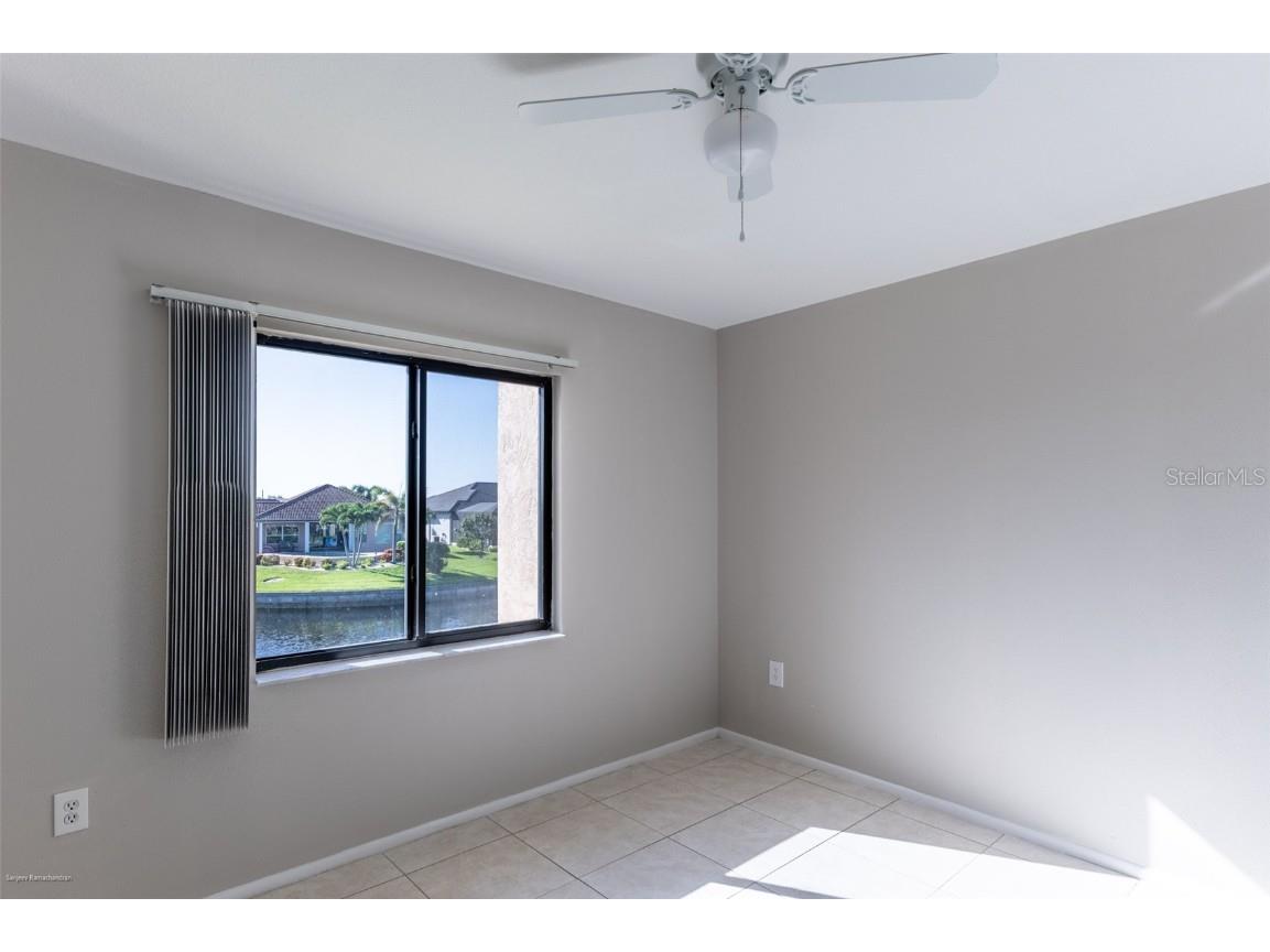 1204 Spanish Cay Lane #B Punta Gorda FL 33950 C7511227 image24