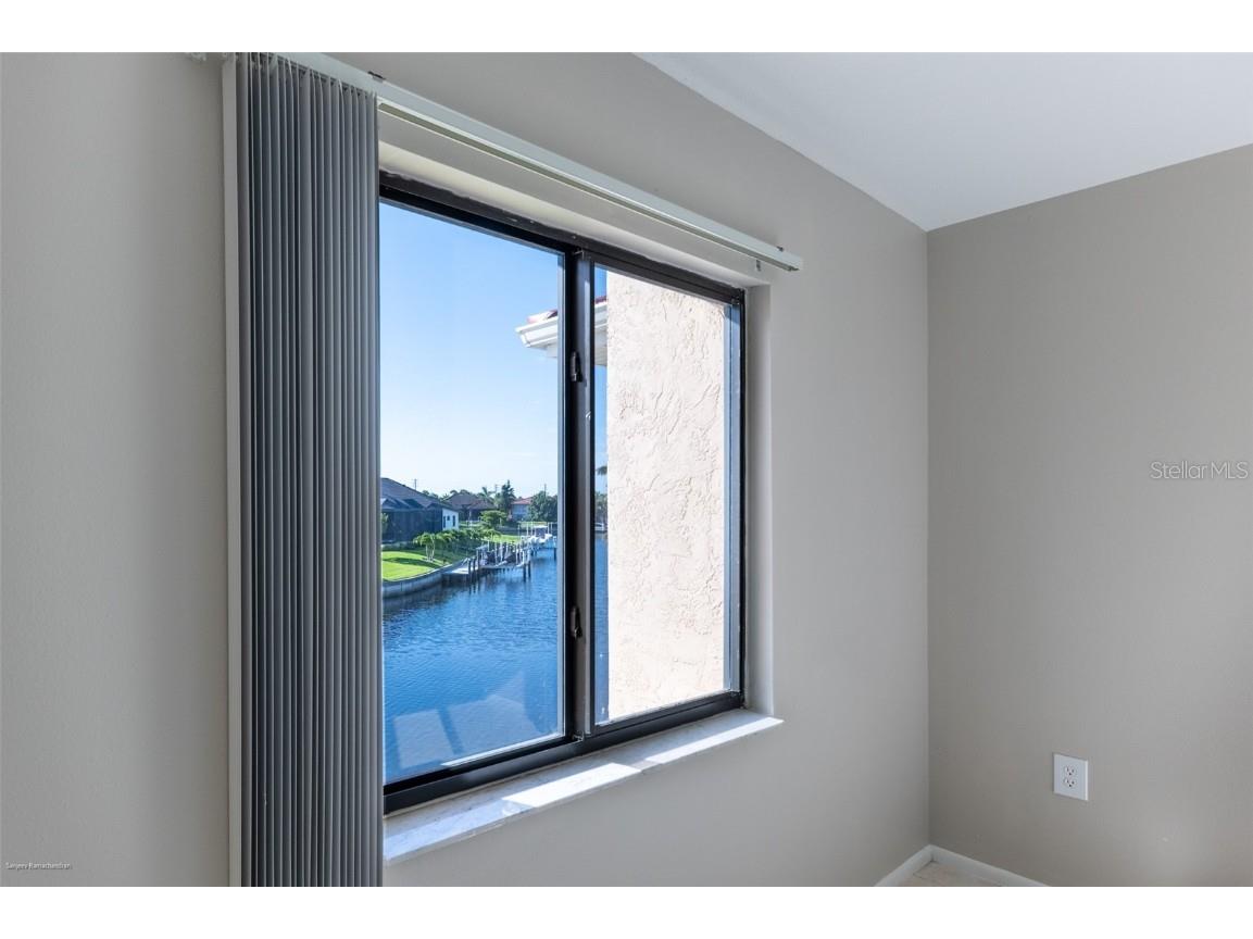 1204 Spanish Cay Lane #B Punta Gorda FL 33950 C7511227 image25