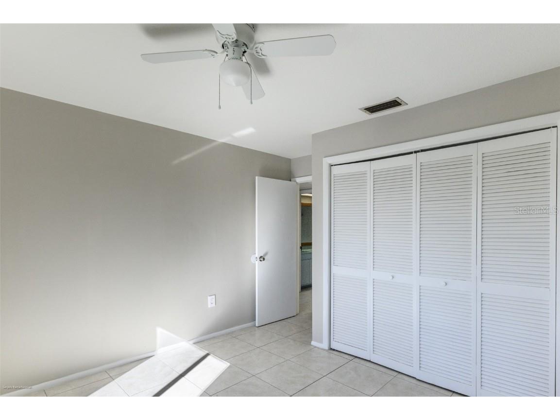 1204 Spanish Cay Lane #B Punta Gorda FL 33950 C7511227 image26