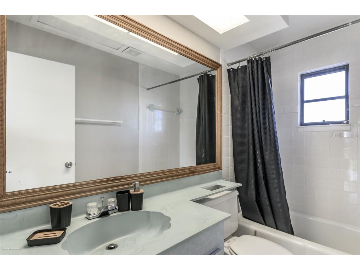 1204 Spanish Cay Lane #B Punta Gorda FL 33950 C7511227 image27