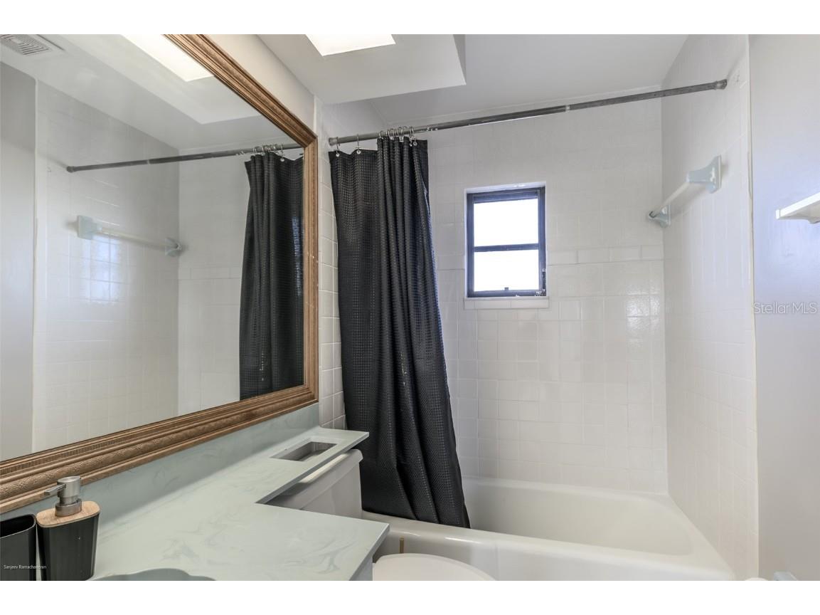 1204 Spanish Cay Lane #B Punta Gorda FL 33950 C7511227 image28