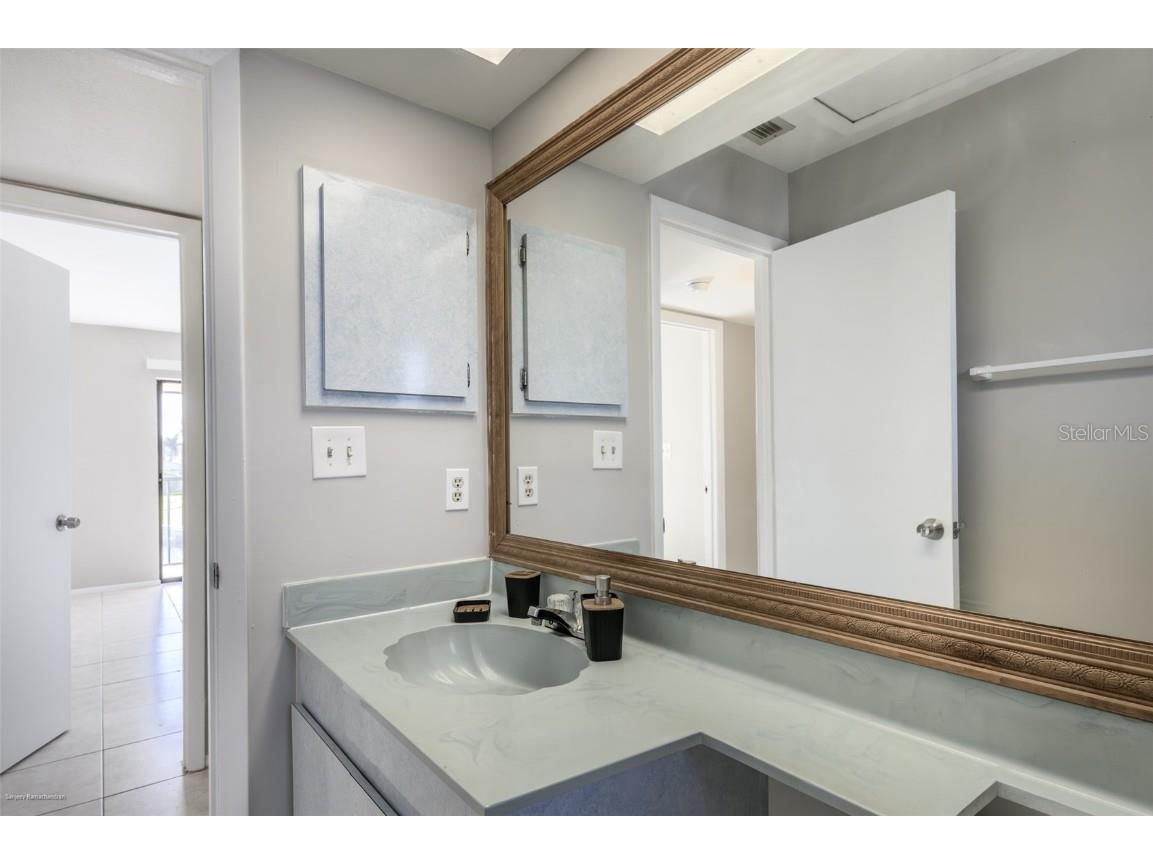 1204 Spanish Cay Lane #B Punta Gorda FL 33950 C7511227 image29