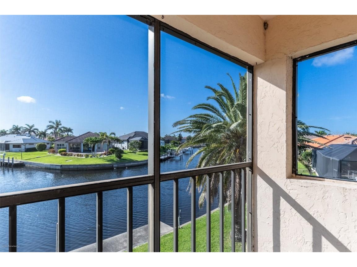 1204 Spanish Cay Lane #B Punta Gorda FL 33950 C7511227 image3