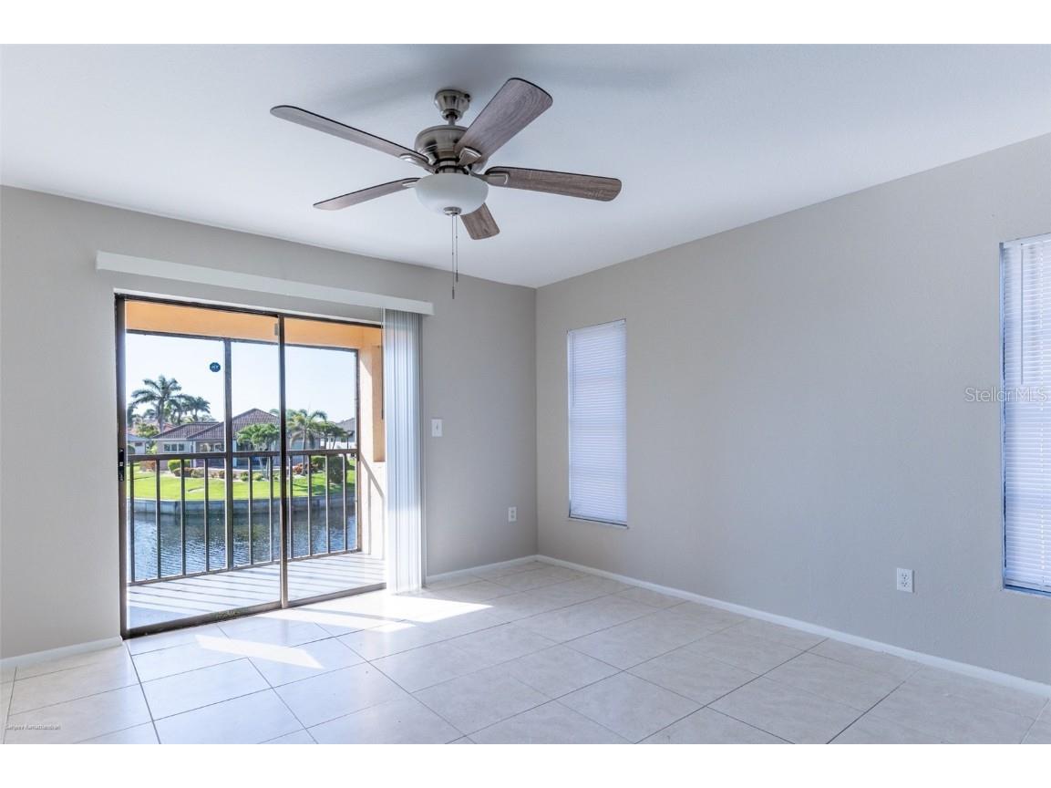1204 Spanish Cay Lane #B Punta Gorda FL 33950 C7511227 image30