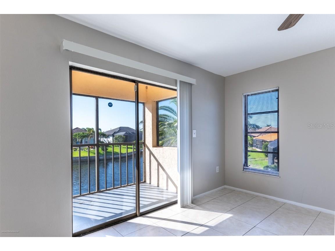 1204 Spanish Cay Lane #B Punta Gorda FL 33950 C7511227 image31