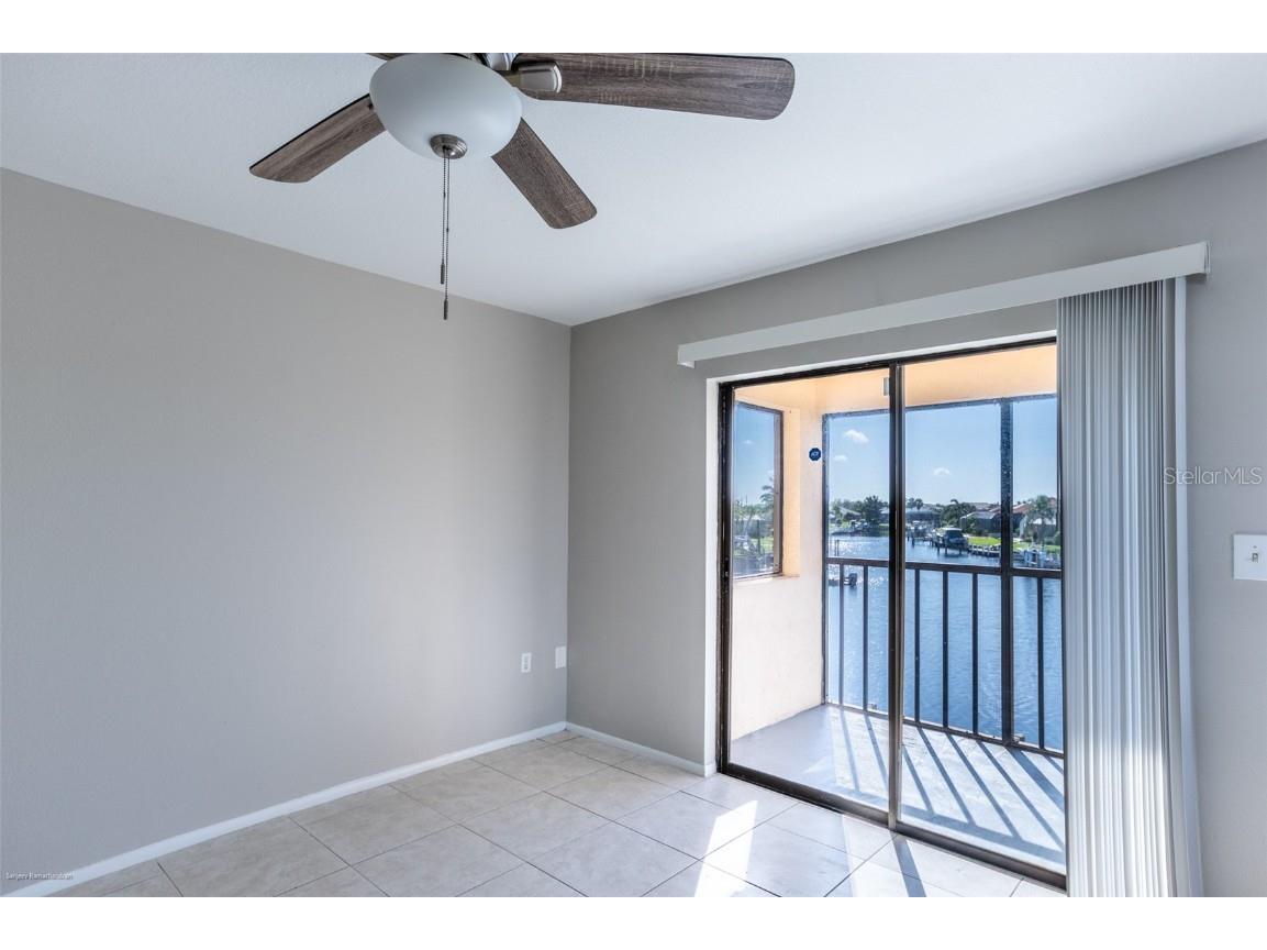 1204 Spanish Cay Lane #B Punta Gorda FL 33950 C7511227 image32