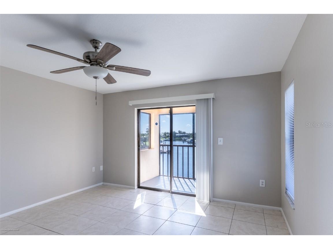 1204 Spanish Cay Lane #B Punta Gorda FL 33950 C7511227 image33