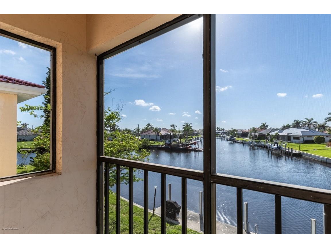 1204 Spanish Cay Lane #B Punta Gorda FL 33950 C7511227 image34