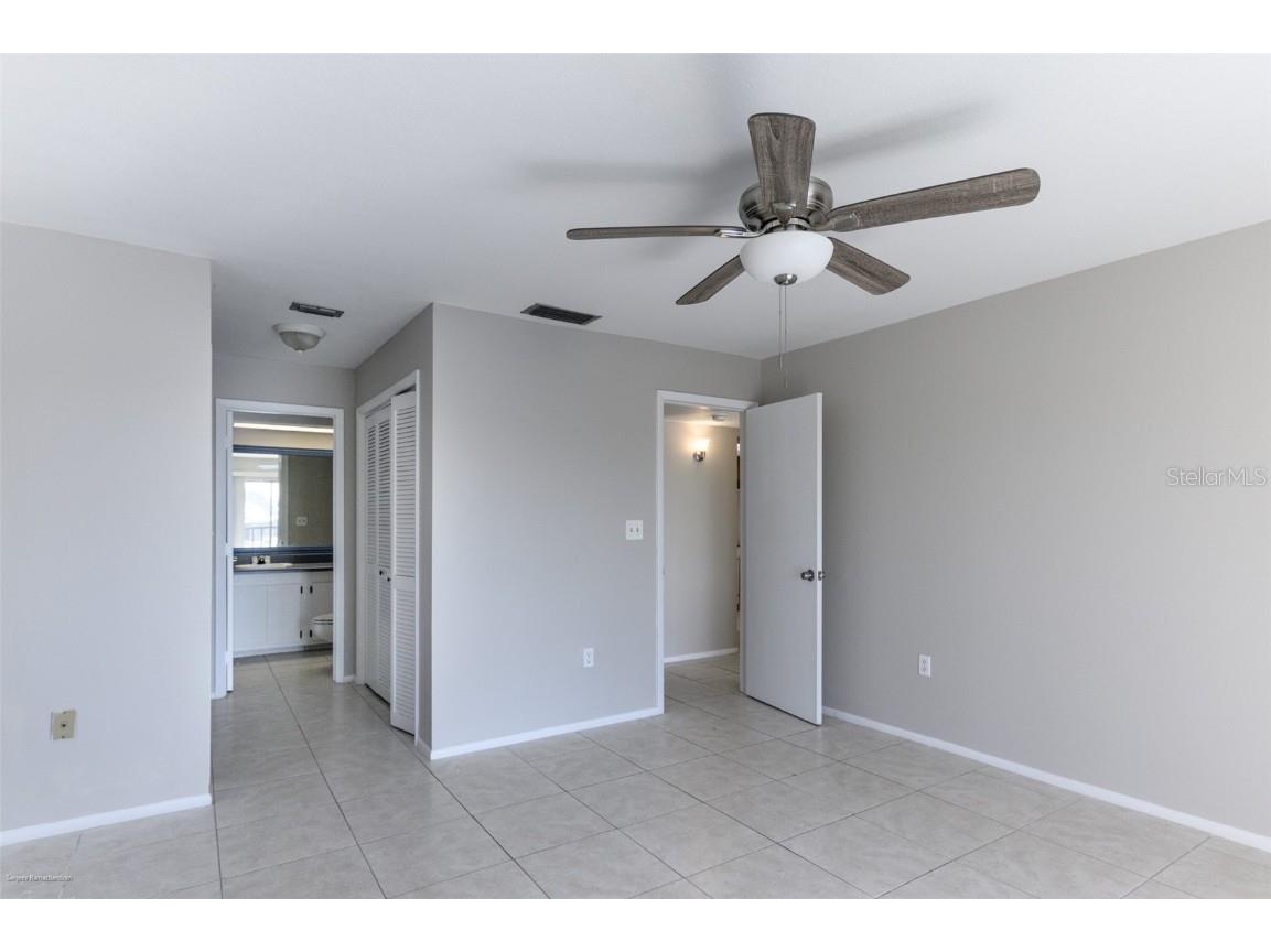 1204 Spanish Cay Lane #B Punta Gorda FL 33950 C7511227 image36