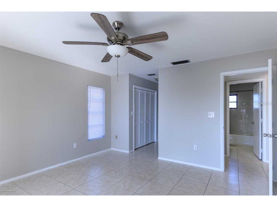 1204 Spanish Cay Lane #B Punta Gorda FL 33950 C7511227 image37