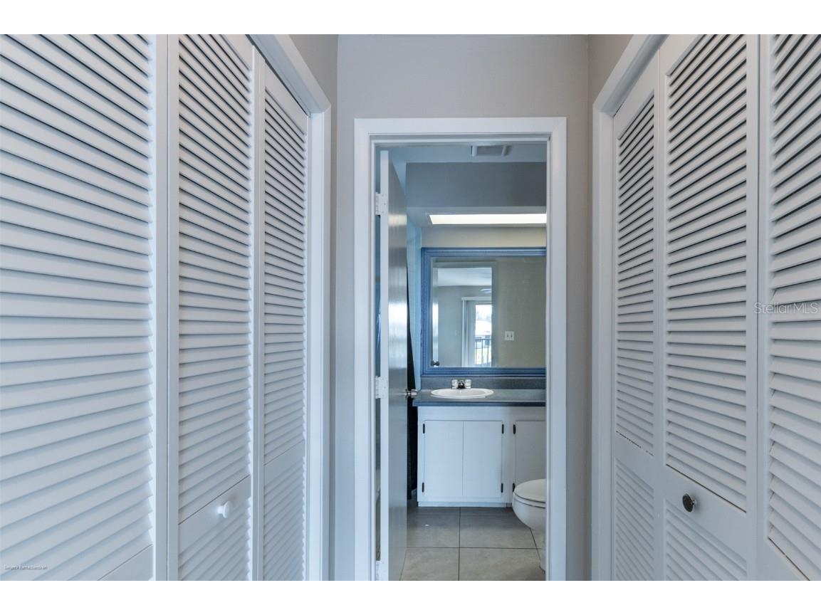 1204 Spanish Cay Lane #B Punta Gorda FL 33950 C7511227 image38