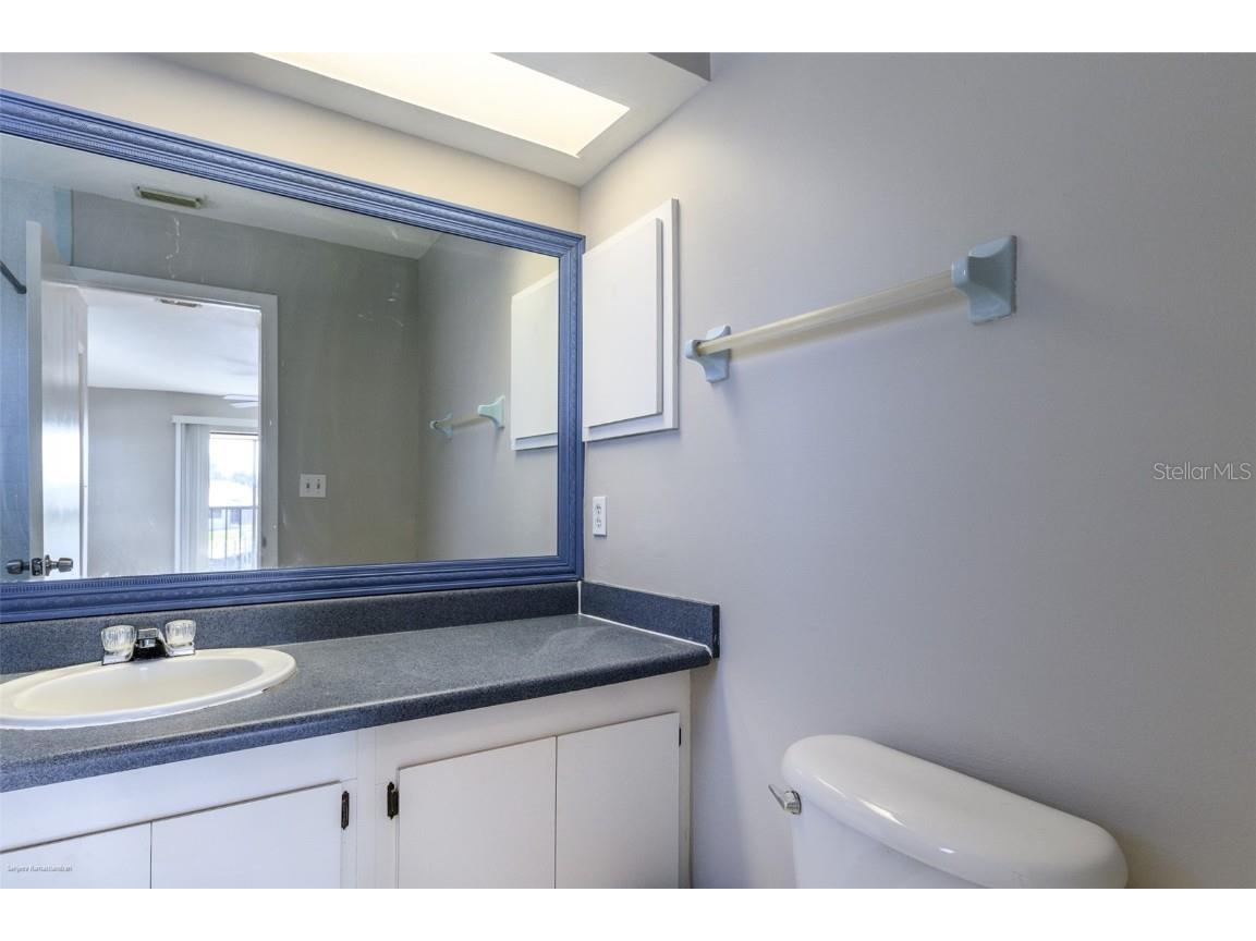 1204 Spanish Cay Lane #B Punta Gorda FL 33950 C7511227 image39