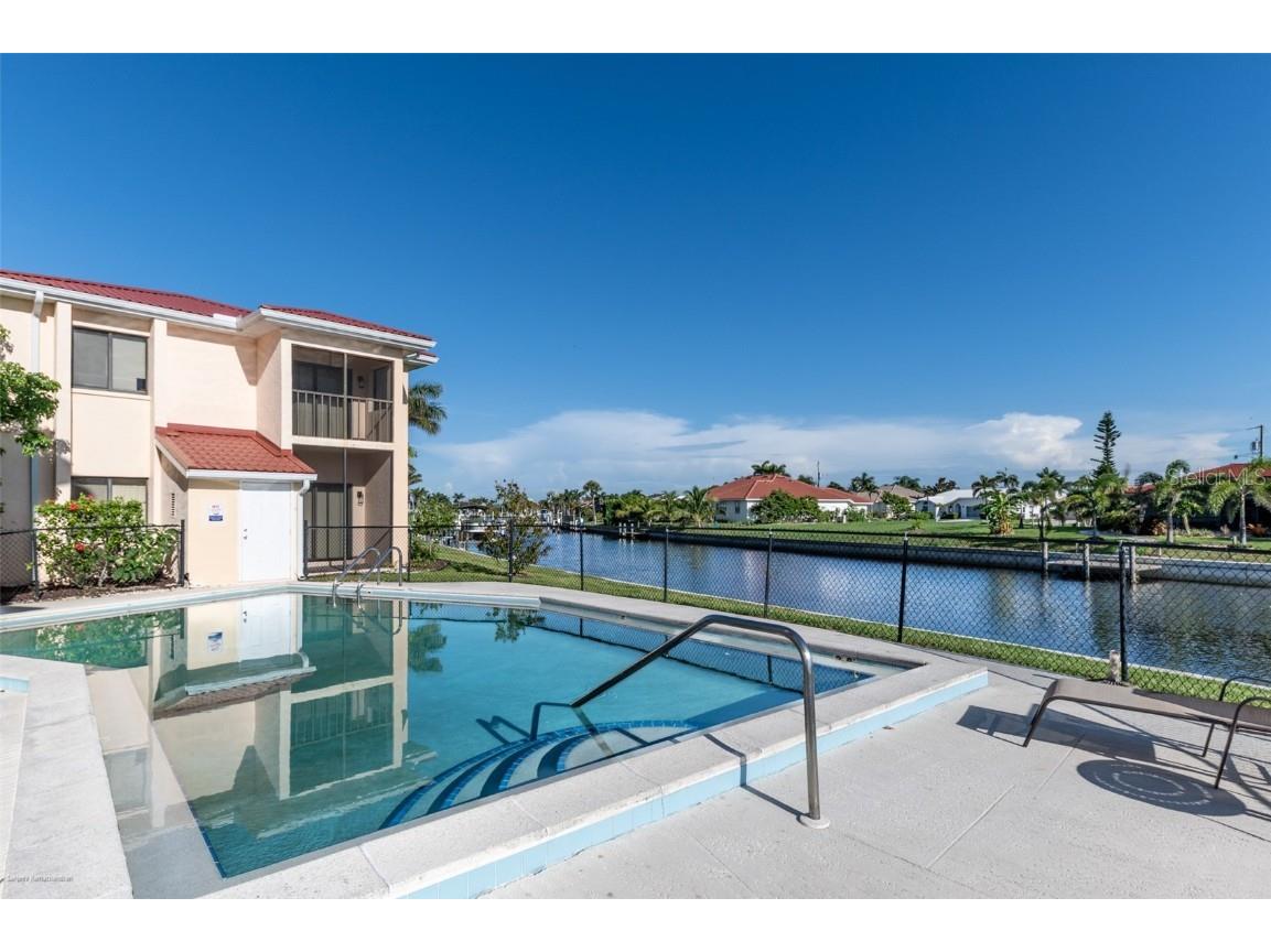 1204 Spanish Cay Lane #B Punta Gorda FL 33950 C7511227 image4