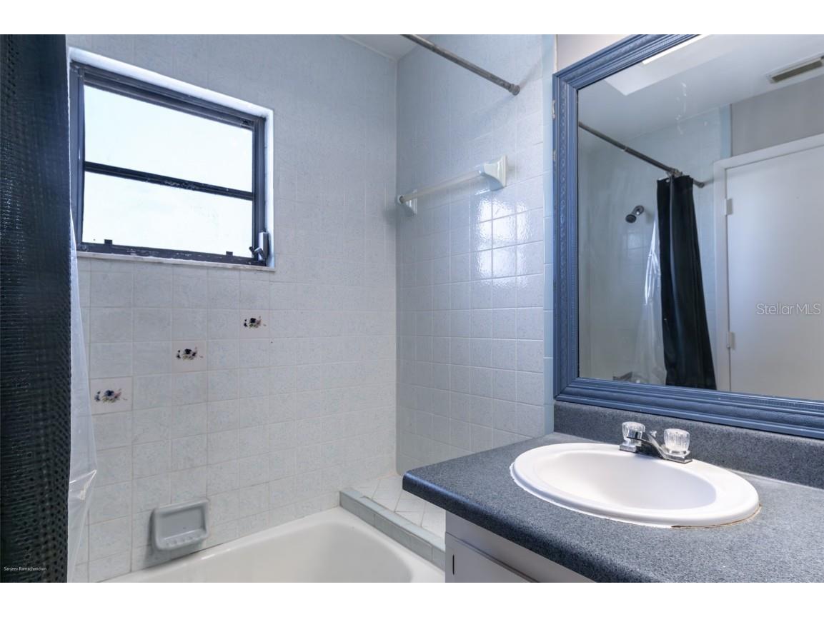 1204 Spanish Cay Lane #B Punta Gorda FL 33950 C7511227 image40