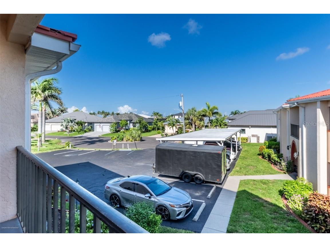 1204 Spanish Cay Lane #B Punta Gorda FL 33950 C7511227 image41