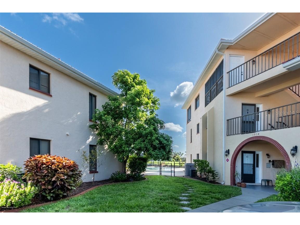 1204 Spanish Cay Lane #B Punta Gorda FL 33950 C7511227 image42