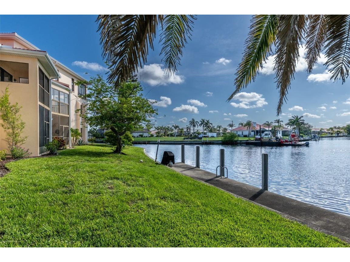 1204 Spanish Cay Lane #B Punta Gorda FL 33950 C7511227 image43