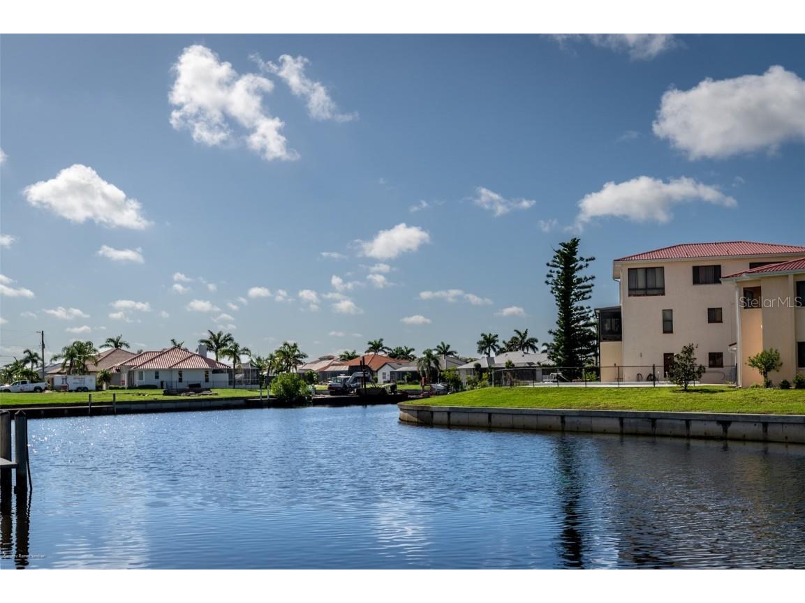 1204 Spanish Cay Lane #B Punta Gorda FL 33950 C7511227 image46