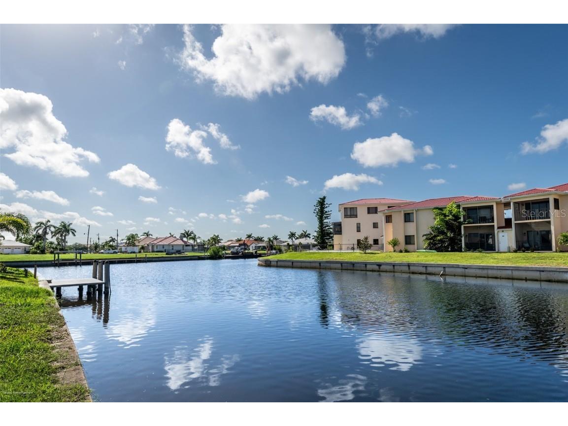 1204 Spanish Cay Lane #B Punta Gorda FL 33950 C7511227 image47