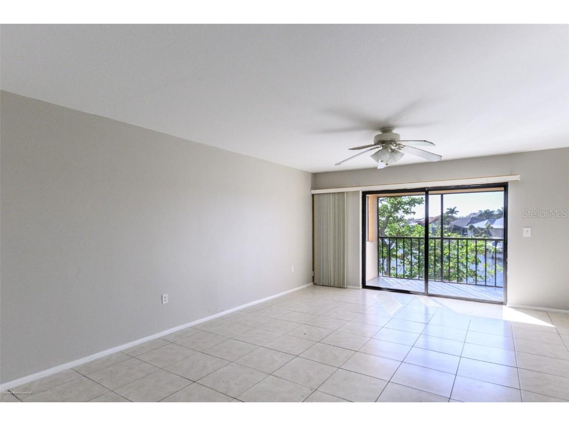 1204 Spanish Cay Lane #B Punta Gorda FL 33950 C7511227 image5