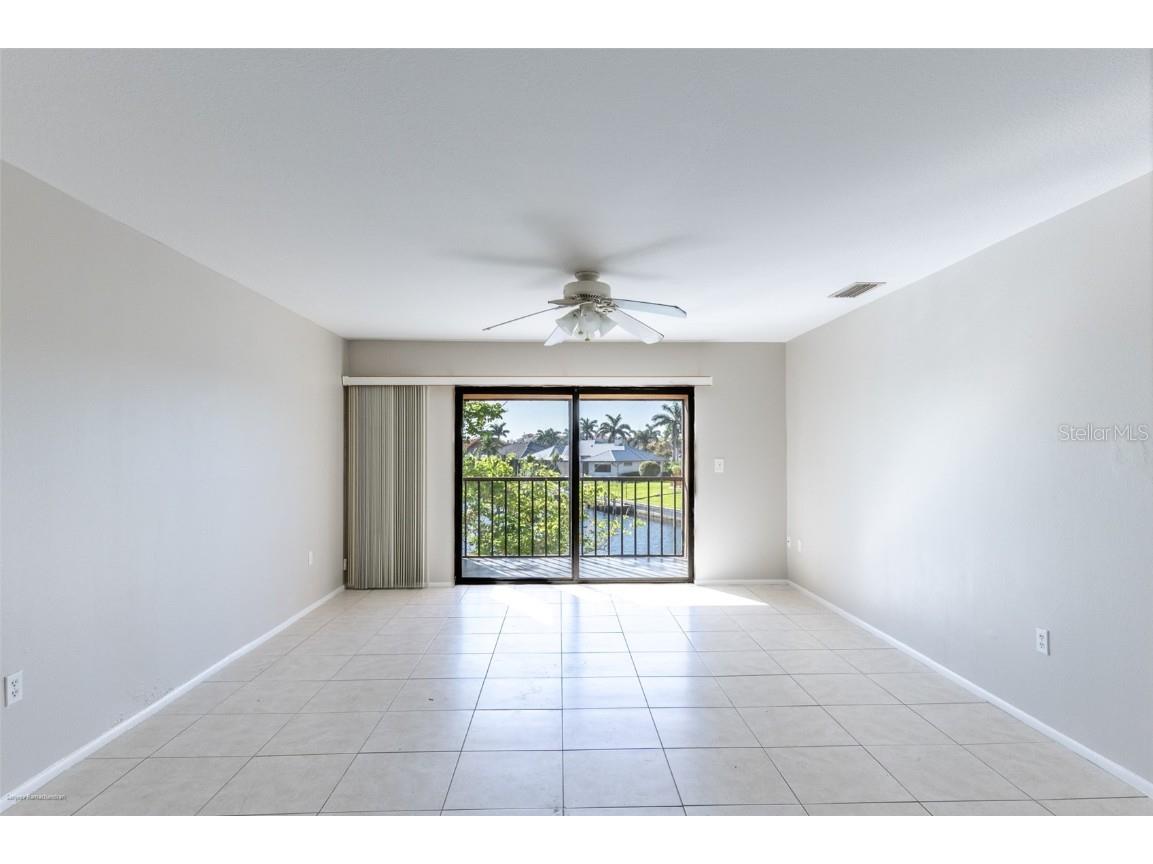 1204 Spanish Cay Lane #B Punta Gorda FL 33950 C7511227 image6