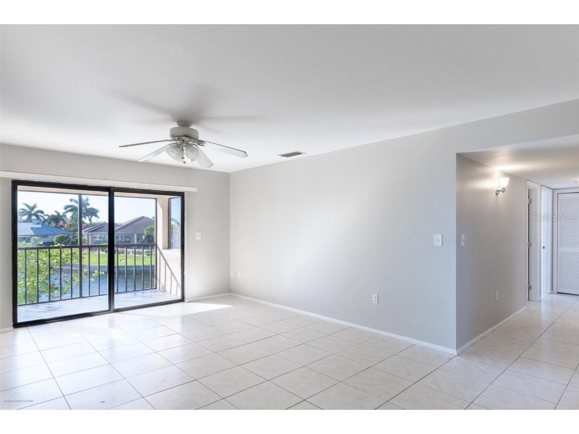 1204 Spanish Cay Lane #B Punta Gorda FL 33950 C7511227 image7