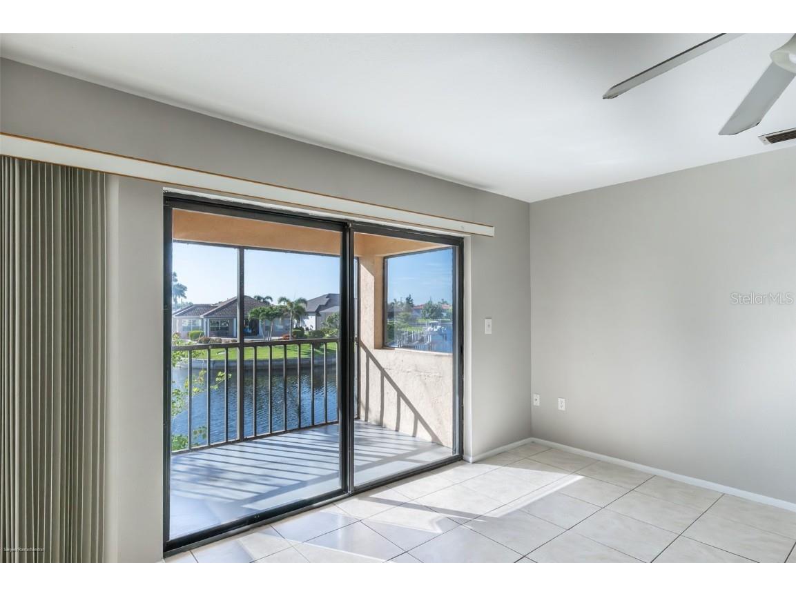 1204 Spanish Cay Lane #B Punta Gorda FL 33950 C7511227 image8