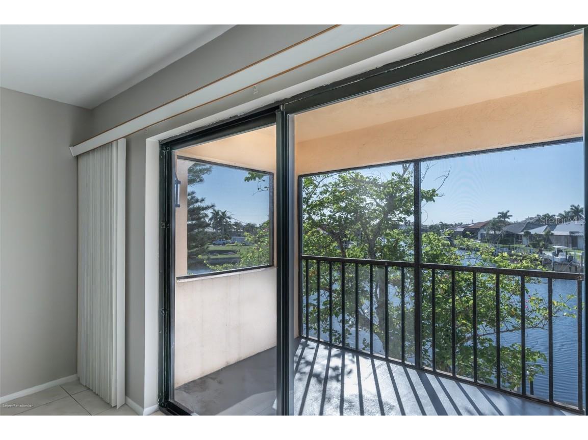 1204 Spanish Cay Lane #B Punta Gorda FL 33950 C7511227 image9