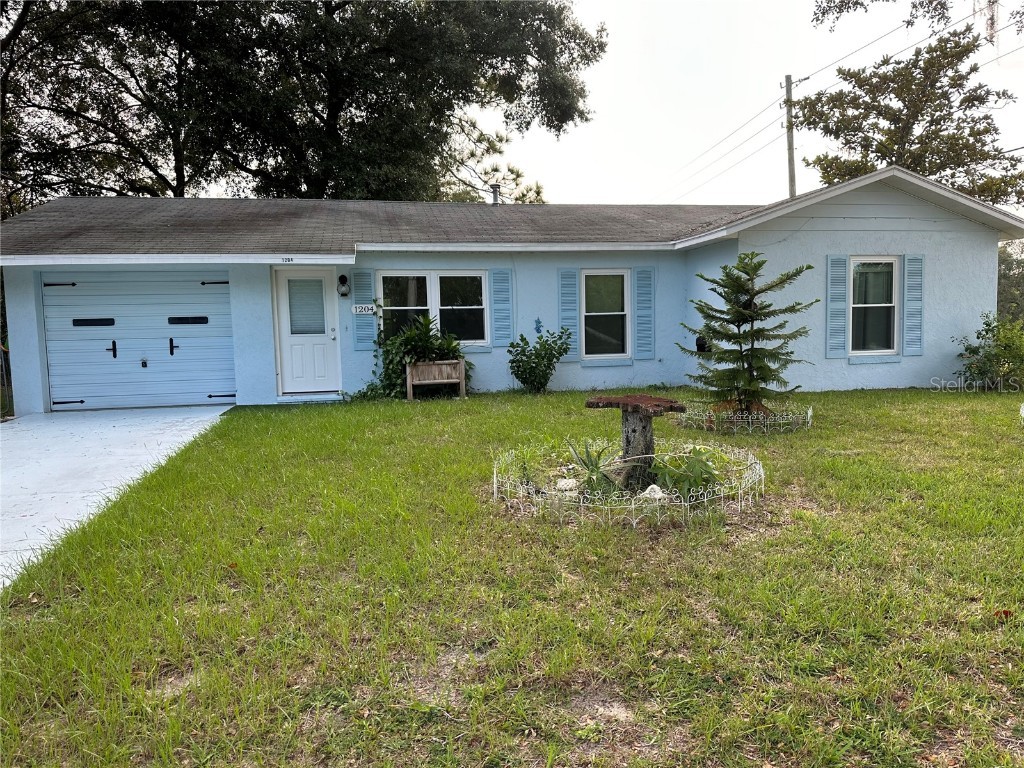 1204 Spring Lake Road Fruitland Park FL 34731 G5073644 image1