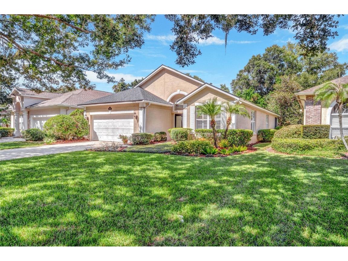 1204 Stonehaven Court Lake Mary FL 32746 O6144433 image1