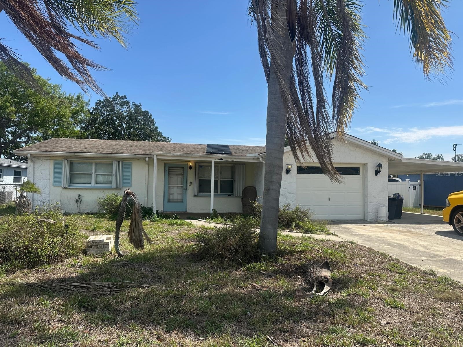 1204 Stover Court Holiday FL 34691 O6391503 image1