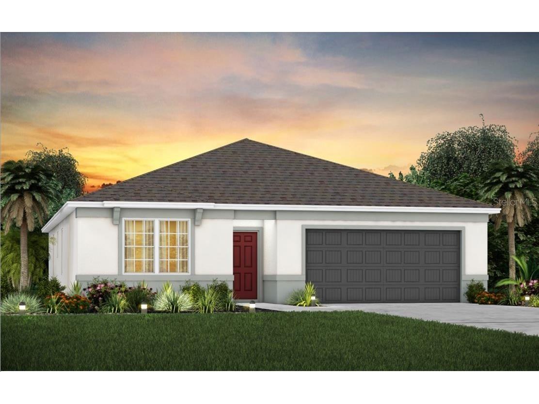 1204 Sugarwood Street Davenport FL 33837 O6068045 image1