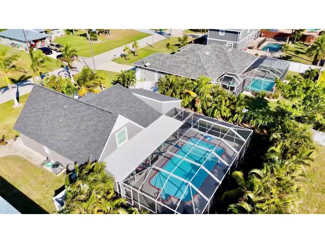 1204 SW 38th Terrace Cape Coral FL 33914 A4636832 image1