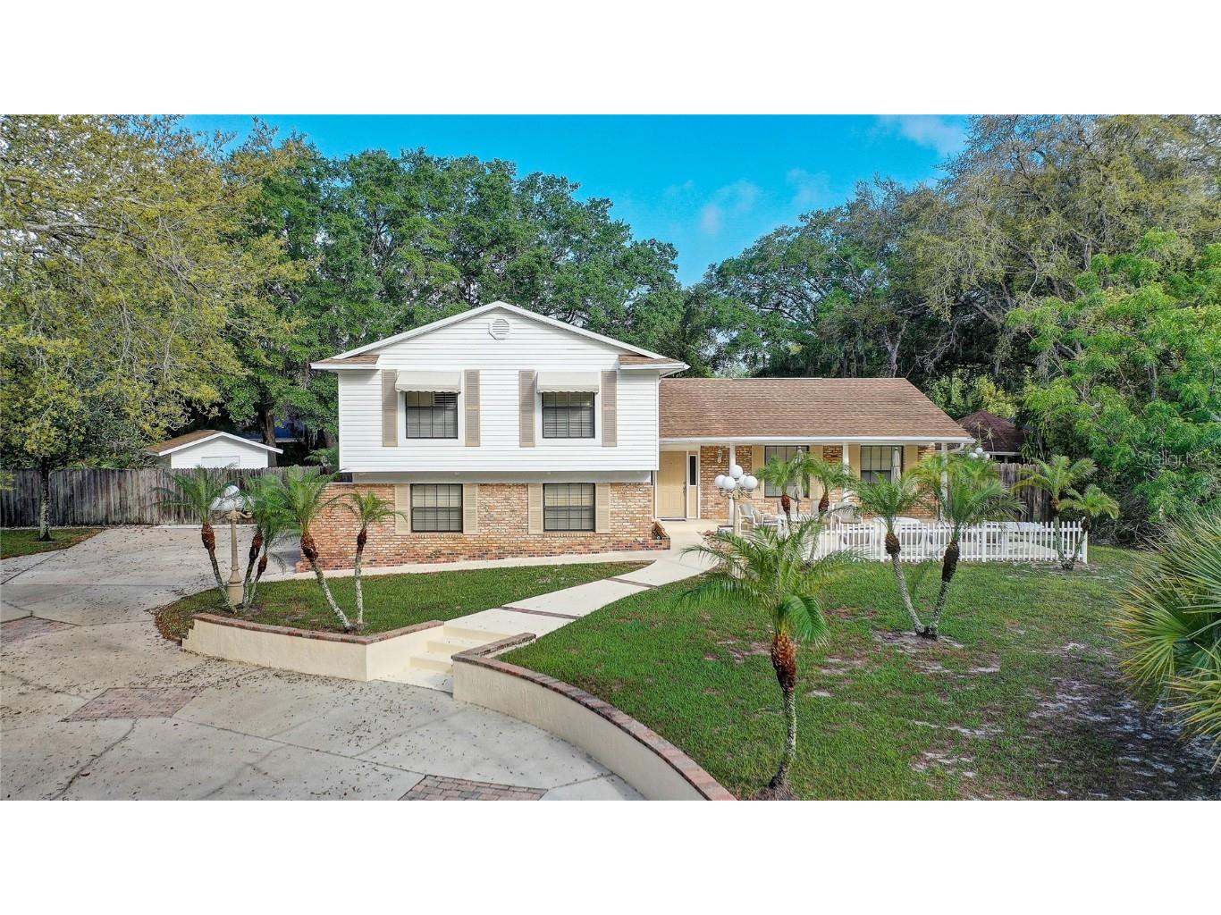 1204 Swan Street Winter Springs FL 32708 O6294504 image1