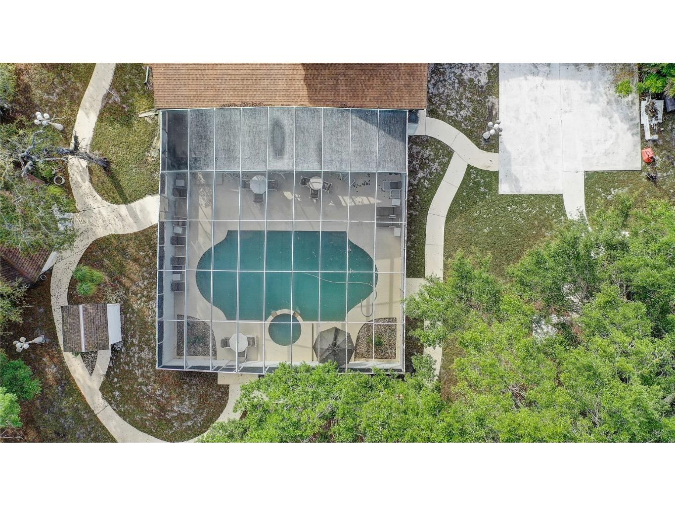 1204 Swan Street Winter Springs FL 32708 O6294504 image10