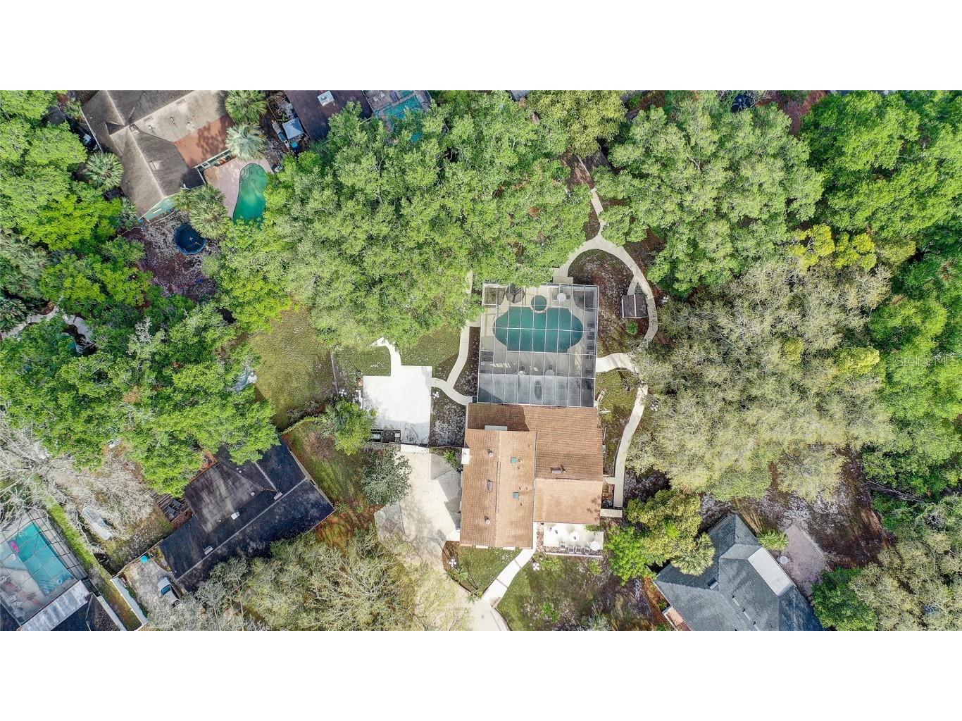 1204 Swan Street Winter Springs FL 32708 O6294504 image11