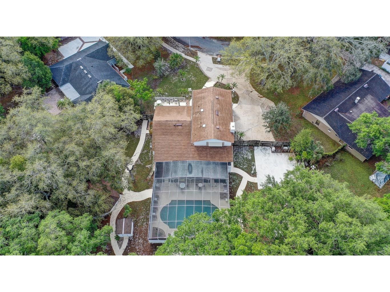 1204 Swan Street Winter Springs FL 32708 O6294504 image12