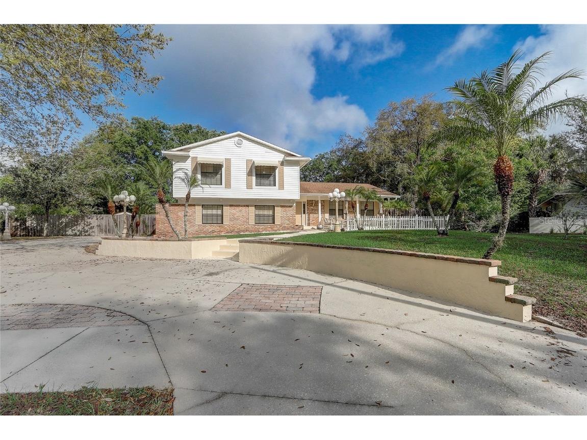 1204 Swan Street Winter Springs FL 32708 O6294504 image13