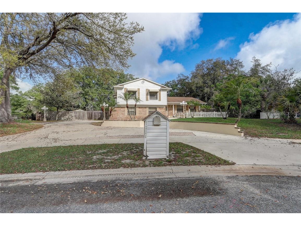 1204 Swan Street Winter Springs FL 32708 O6294504 image14
