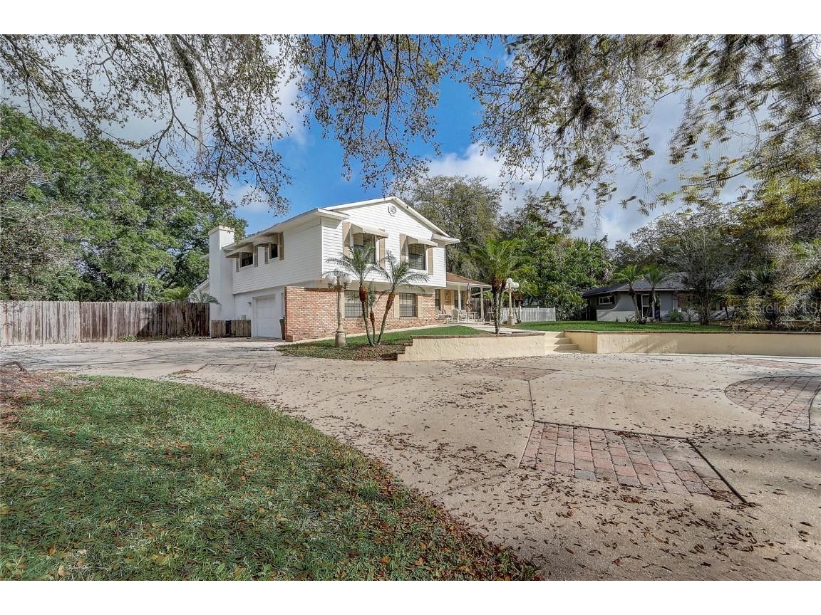 1204 Swan Street Winter Springs FL 32708 O6294504 image15