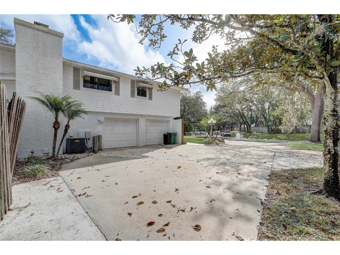 1204 Swan Street Winter Springs FL 32708 O6294504 image16