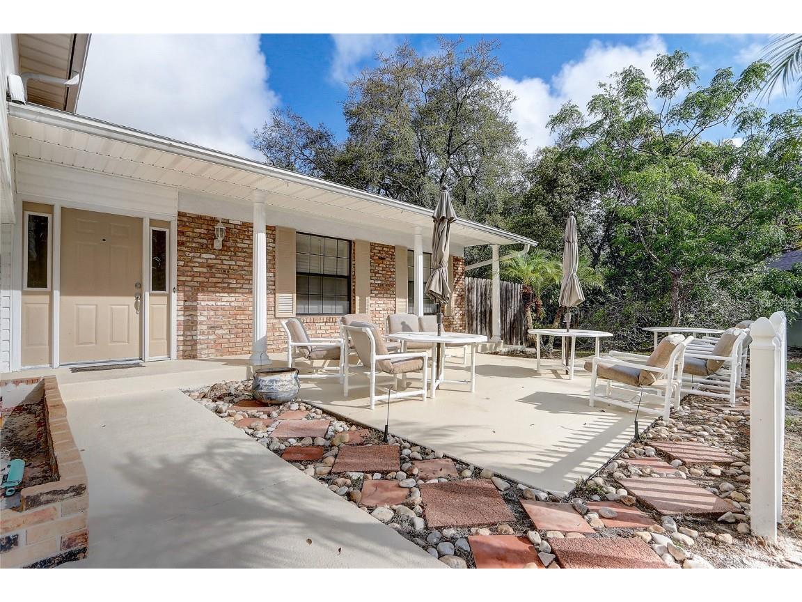 1204 Swan Street Winter Springs FL 32708 O6294504 image17