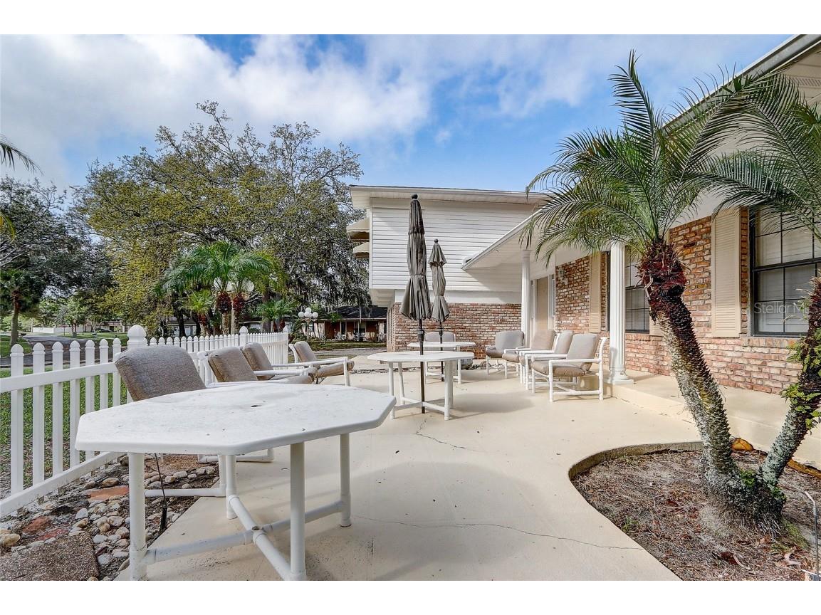 1204 Swan Street Winter Springs FL 32708 O6294504 image18