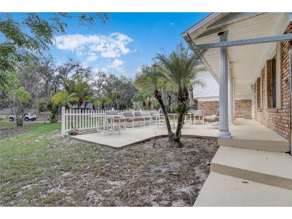 1204 Swan Street Winter Springs FL 32708 O6294504 image19