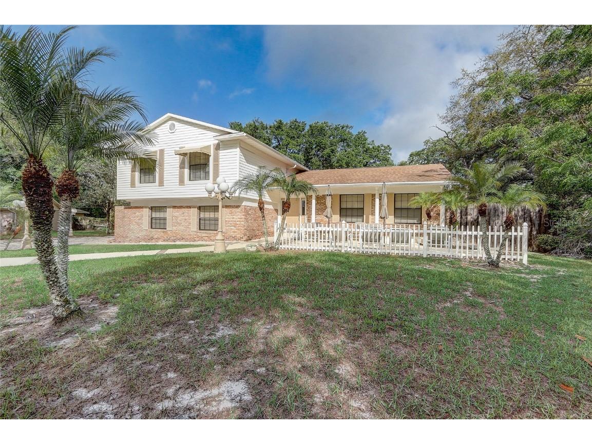 1204 Swan Street Winter Springs FL 32708 O6294504 image2