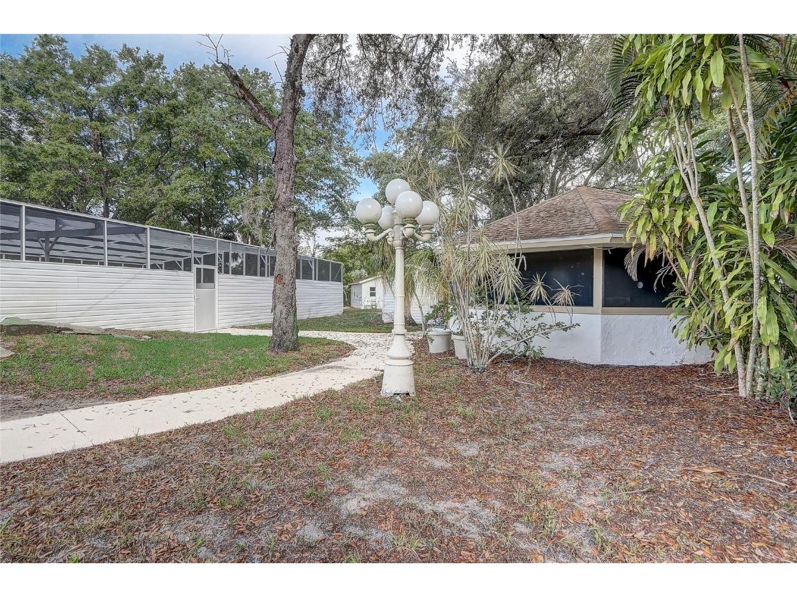 1204 Swan Street Winter Springs FL 32708 O6294504 image20